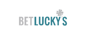 Betlucky's 500x500_white